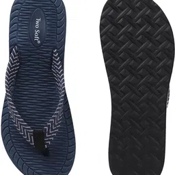 flopsie Women Slippers image 2