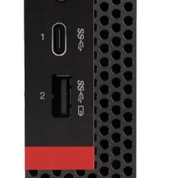 Hayyo Core™ i7-8th Gen [6 Cores, 12 Threads, 3.20 GHz] ThinkCentre Tiny Desktop [SPG] Core™ i7-8700 Processor [6 Cores, 12 Threads, 3.20 GHz] (16 GB RAM/Integrated Intel® Ultra HD 630 Graphics/1 TB SSD Capacity/Windows 11 Pro) Microtower with MS Office-picture-13