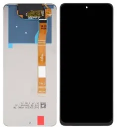 Gaynvi LCD Mobile Display for Realme 10Pro-image-63