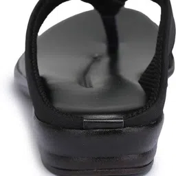 jak alis Women Flats Sandal image 4