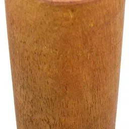 buyer world jamun_glass01 Glass Water/Juice Glass-picture-16