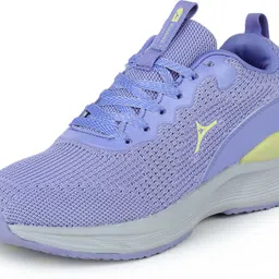 abros GRACE Running Shoes For Women image 2