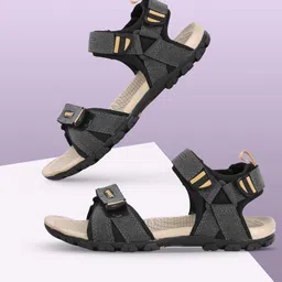 Men SS 481 Sandal-image-49