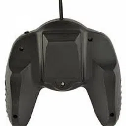 98000 Game IN 1 Video Game Pad Built In TV LED Game Direct AV Inputs (Shooting, Puzzle, Racing, Action Etc) Limited Edition Plug & Play Your Television (Code in the Box - for PC) Limited Edition image 4