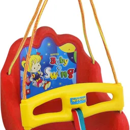 nippon Baby Swing Swings-picture-17