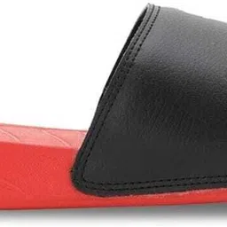 puma Men Slides image 2