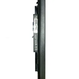 WEFLY Laptop Battery Compatible for HP Pavilion 15-AC048TU 4 Cell Laptop Battery-picture-24