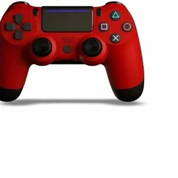 HG WORLD PS4 Controller DualShock 4 Wireless Playstation Controller for PC Bluetooth Gamepad-picture-28
