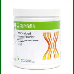herbal nutrition life PERSONALIZED PROTEIN POWDER Protein Shake-picture-25