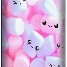 Toppings Samsung Galaxy F22 Mobile Skin-picture-18