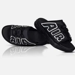 glemia Men Slides image 1