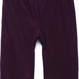 rmt dissa Pack of 3 Solid Women Black, Brown Cycling Shorts image 3