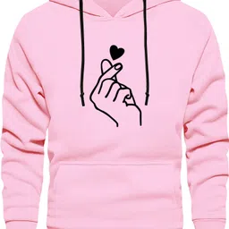 fashionandyouth Men Full Sleeve Graphic Print Hooded Sweatshirt-picture-14