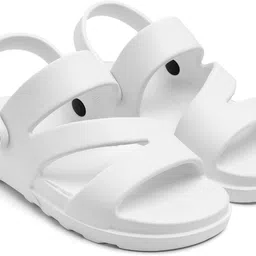 arvok Men Clogs Sandal-picture-15