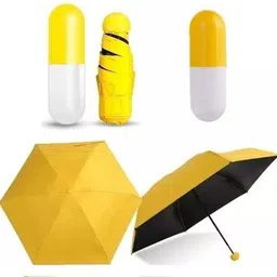 sbts MODEL Regular UMBREALA NO 1176 Umbrella-picture-26