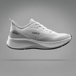 hrx by hrithik roshan Running Shoes For Men image 5