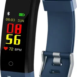 PTron Pulsefit F21-picture-11