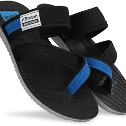 bruton Men Slippers image 2