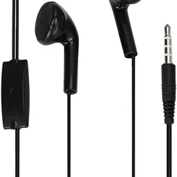 lofty GH59/3.5FULL BASS Wired without Mic Wired Gaming Headset image 1