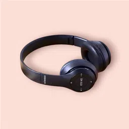 house of common Gaming Wireless Over-Ear Headset with Subwoofer-like Bass Sound_A1 Bluetooth & Wired Headset-picture-38