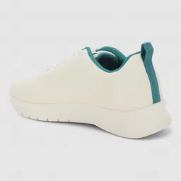 reebok STRIDE RUNNER M Running Shoes For Men image 3