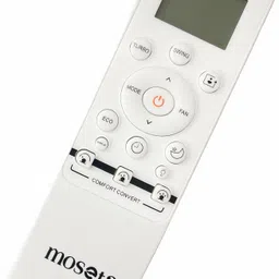 moseta 5 L Room/Personal Air Cooler image 4