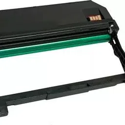 Hrc MLT DR 116 Drum Unit for Samsung MLT-R116 Laser Drum Unit Imaging Black Ink Cartridge-image-35