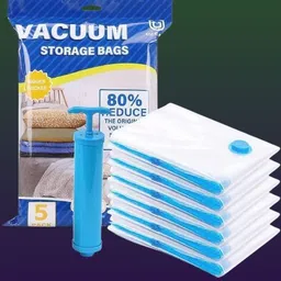 stranix vacuumbag593 Travel Storage Vacuum Bags-picture-25