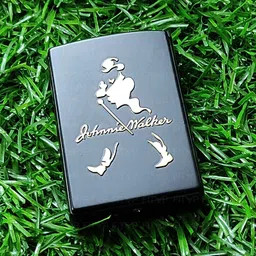 peshkar JONY LIGHTER BLACK Jony Lighter Pocket Lighter-picture-34