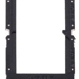 spareology Sim Card Tray-picture-26