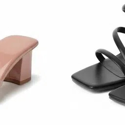 beacon Women Heels Sandal-picture-44