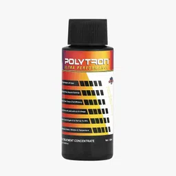 polytron Engine Oil Additive-picture-16
