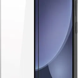 XTRENGTH Tempered Glass Guard for Samsung Galaxy S25 Ultra, Samsung Galaxy S25 Ultra 5G, Edge to Edge Gorilla Screen Guard, with Easy Installation Kit, in-display Fingerprint compatible-picture-16