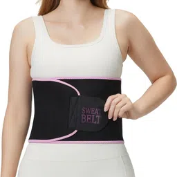 fitdreez Men, Women, Unisex Shapewear-picture-18