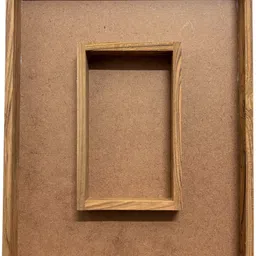 Wood Wall Photo Frame-image-3
