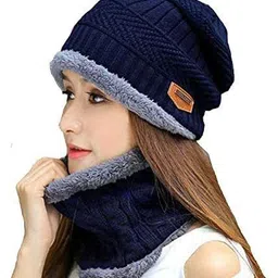 oxzon Woven Beanie image 3