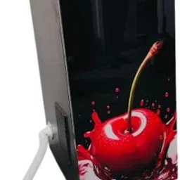 navyug red flower automatic flour mill flour mill Flourmill image 1