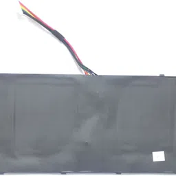 Acer LAPTOP BATTERY FOR Aspire 3 A314-22 A315-23 A315-56 A315-58 A317-52 A317-53 5 A514-53 A514-54 A515-56 Swift 3 SF314-42 SF314-57 SF314-58 TravelMate P2 TMP214-51 TMP214-52 TMP215-51 4 Cell Laptop Battery image 2