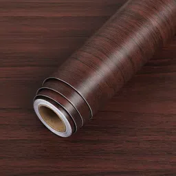 mg trendz Abstract Brown Wallpaper-picture-15