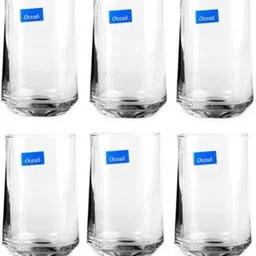 ocean (Pack of 6) 1B18310 Glass Set Water/Juice Glass-picture-32