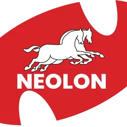 neolon GRACE Gate Light Outdoor Lamp image 2