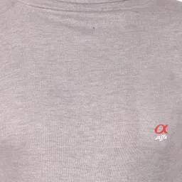 ALFA Men Top - Pyjama Set Thermal image 4