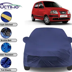 auctimo Hyundai Santro Xing-picture-13