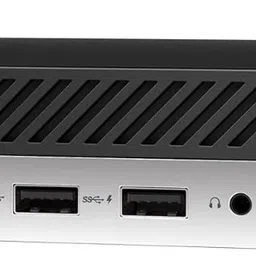 BESTYLISH ELITEDESK Intel Core i7-9700 [8 Cores, 8 Threads]/32GB RAM/1TB NVMe SSD [DLH] Intel Core i7 (9th Gen) [8 Cores, 8 Threads, Upto 4.70 GHz] (32 GB RAM/Intel® UHD 4K 630 Graphics/1 TB SSD Capacity/Windows 11 Pro) Gaming Tower with MS Office-picture-27