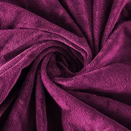 garps Microfibre Solid Pregnancy Pillow Pack of 1 image 5