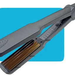 TOLERANCE 332 Professional Hair Crimper and 4 Temp Settings extra ceramic coated CR54 Electric Hair Styler-picture-25