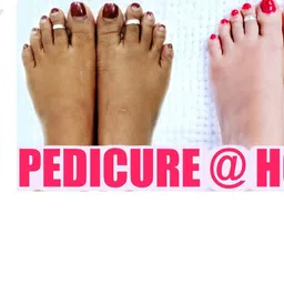 perlente Deep cleanses your skin to how to use Professional Manicure Pedicure shampoo-picture-10