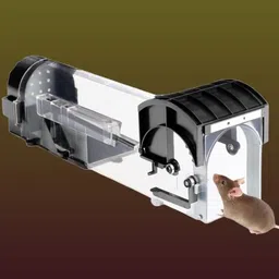 luvos MTB344 Live Trap-picture-28