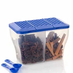 neelkanth Plastic Utility Container - 2000 ml-picture-26