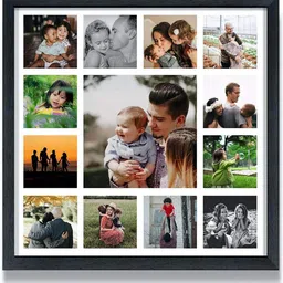 hsb MDF Wall Photo Frame-picture-35